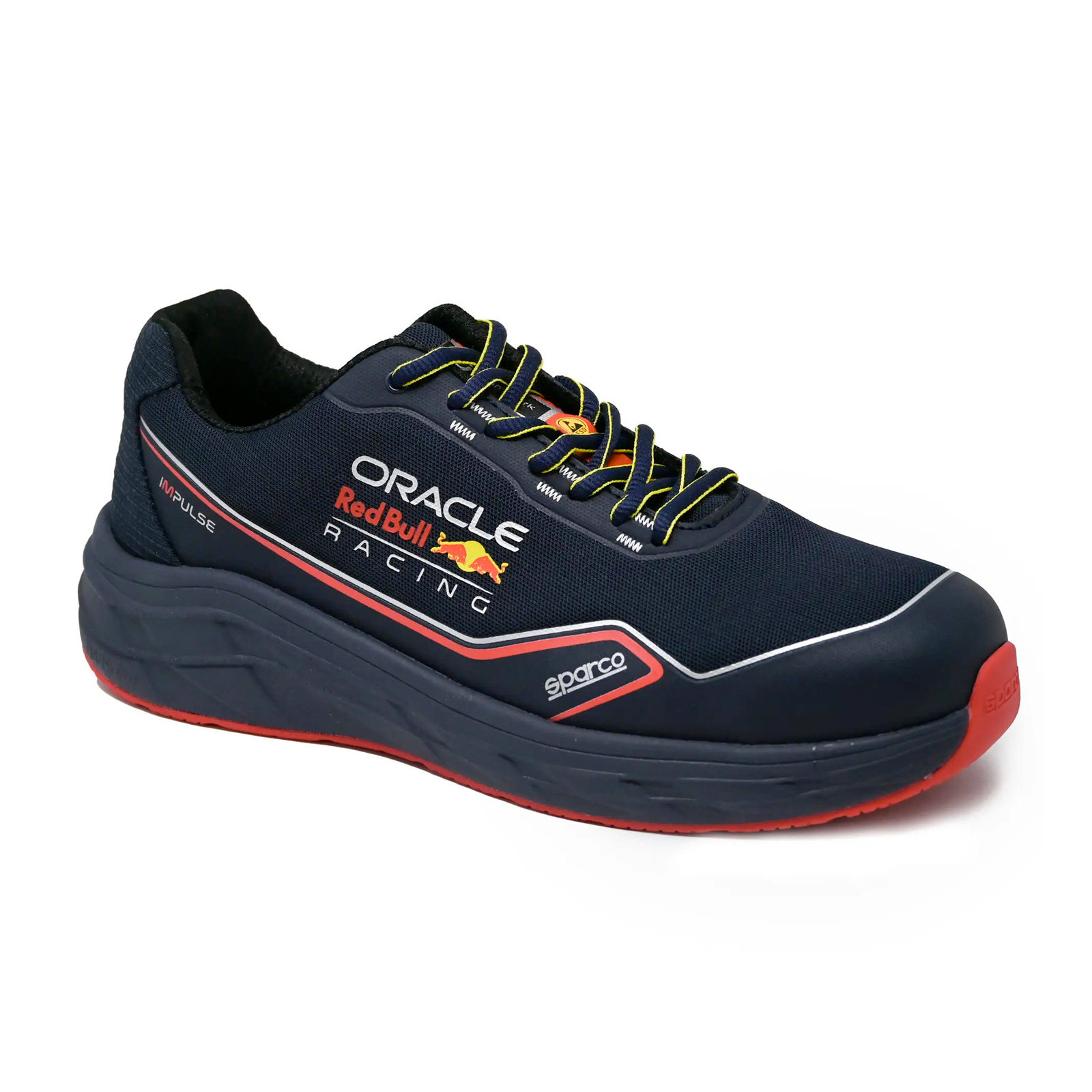 Sparco-Milton---Scarpa-antinfortunistica_01