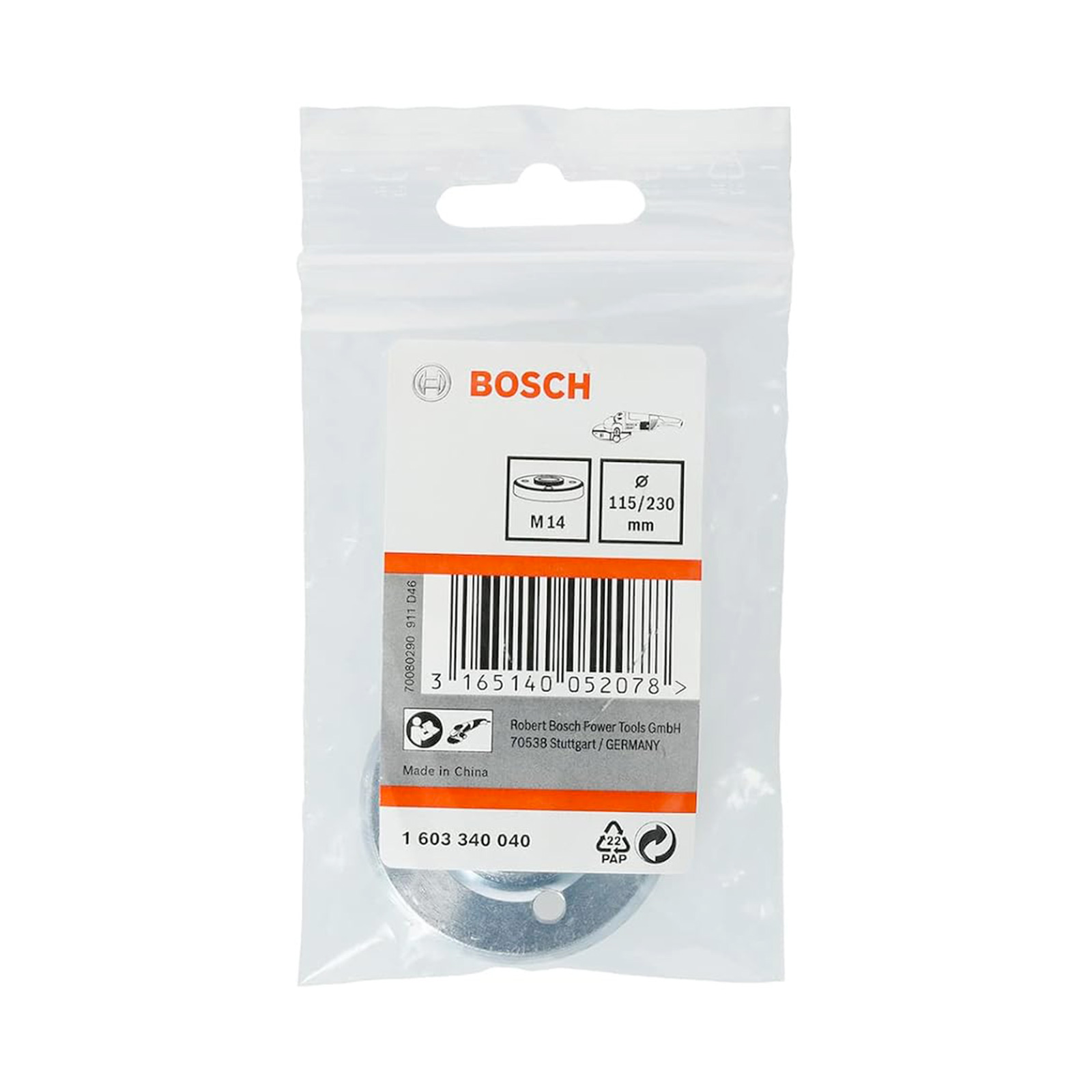 Bosch-dado-di-serraggio-per-Smerigliatrici-Angolari,-115-230mm_02