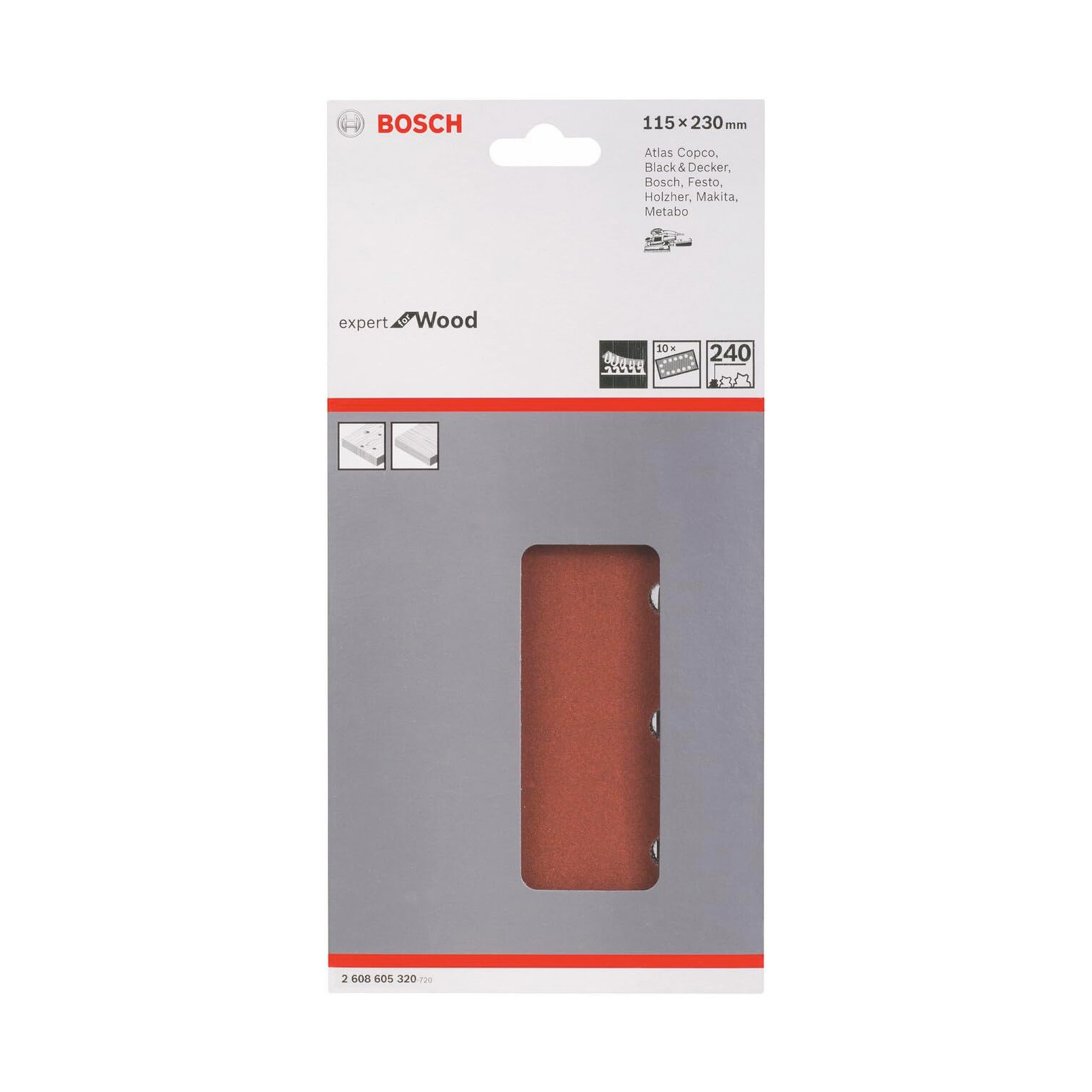Bosch-foglio-abrasivo-C430,-115-230-mm,-P240,_01