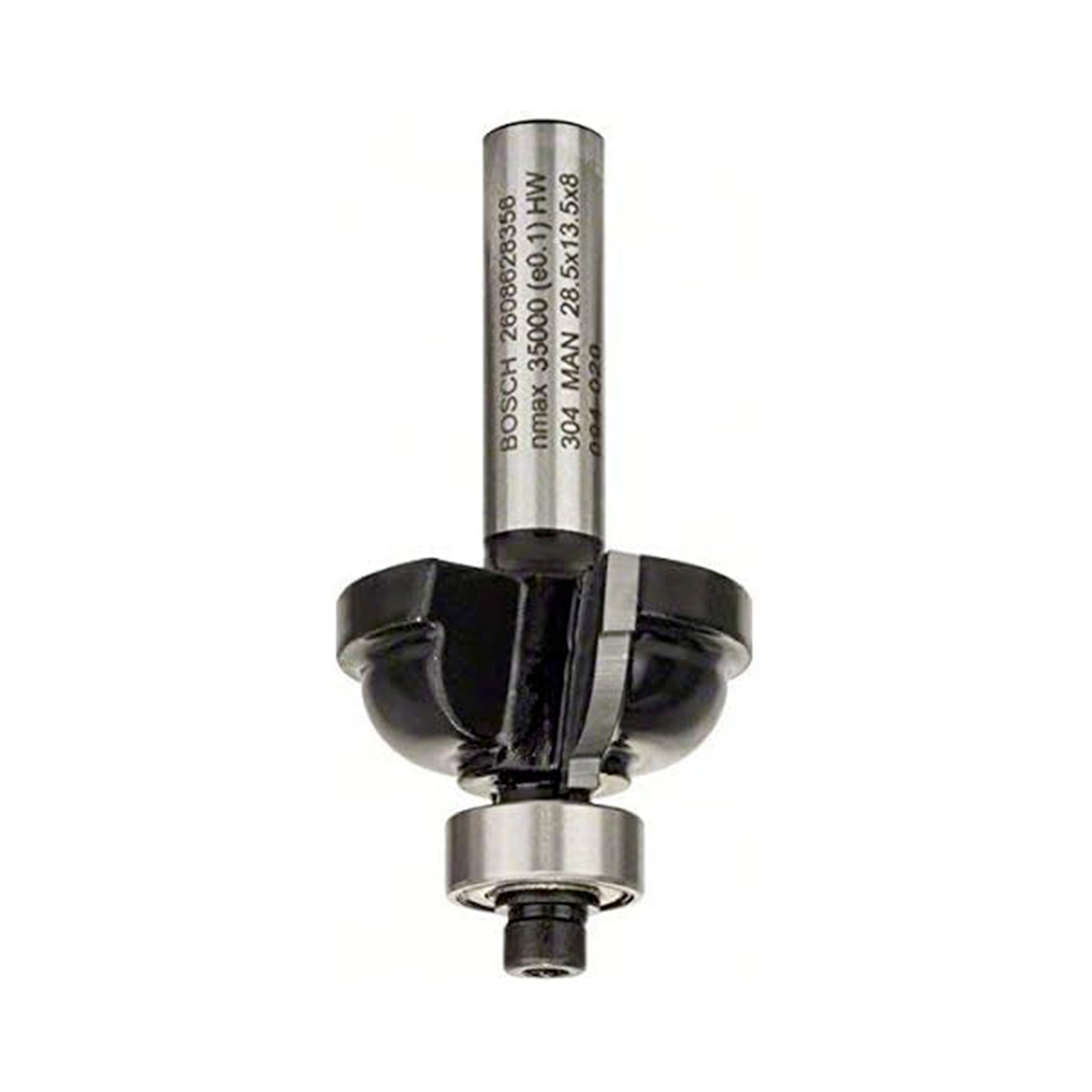 Bosch-fresa-profilata-F-con-cuscinetti-a-sfera-di-avviamento_02