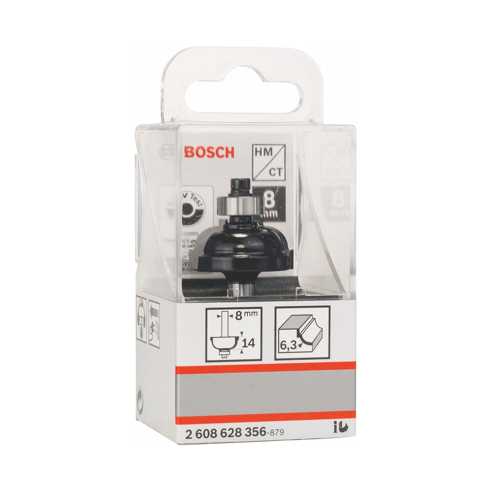 Bosch-fresa-profilata-F-con-cuscinetti-a-sfera-di-avviamento_03