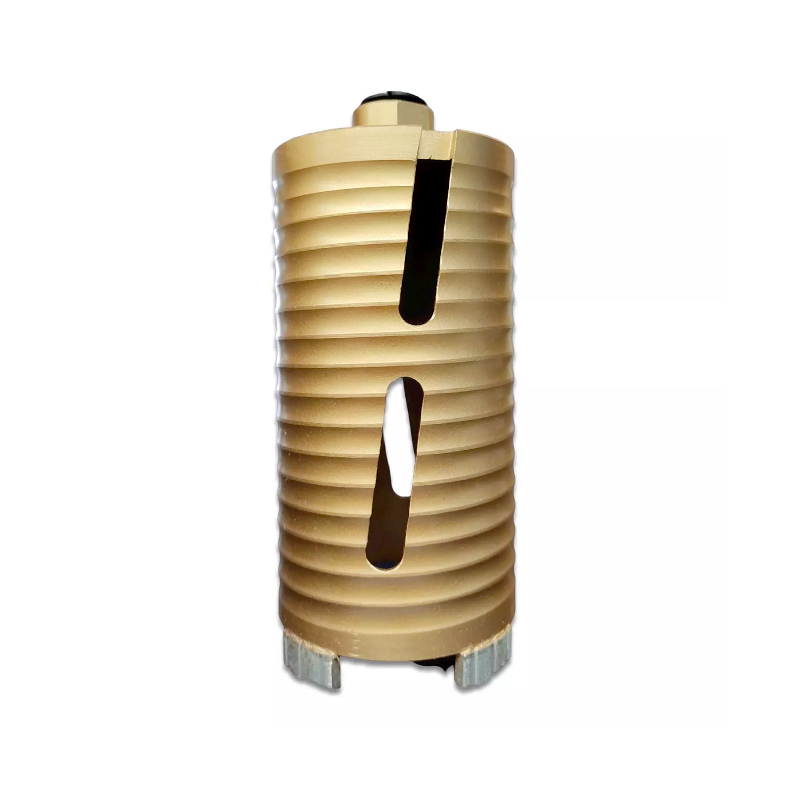 Foretto-diamantato_01