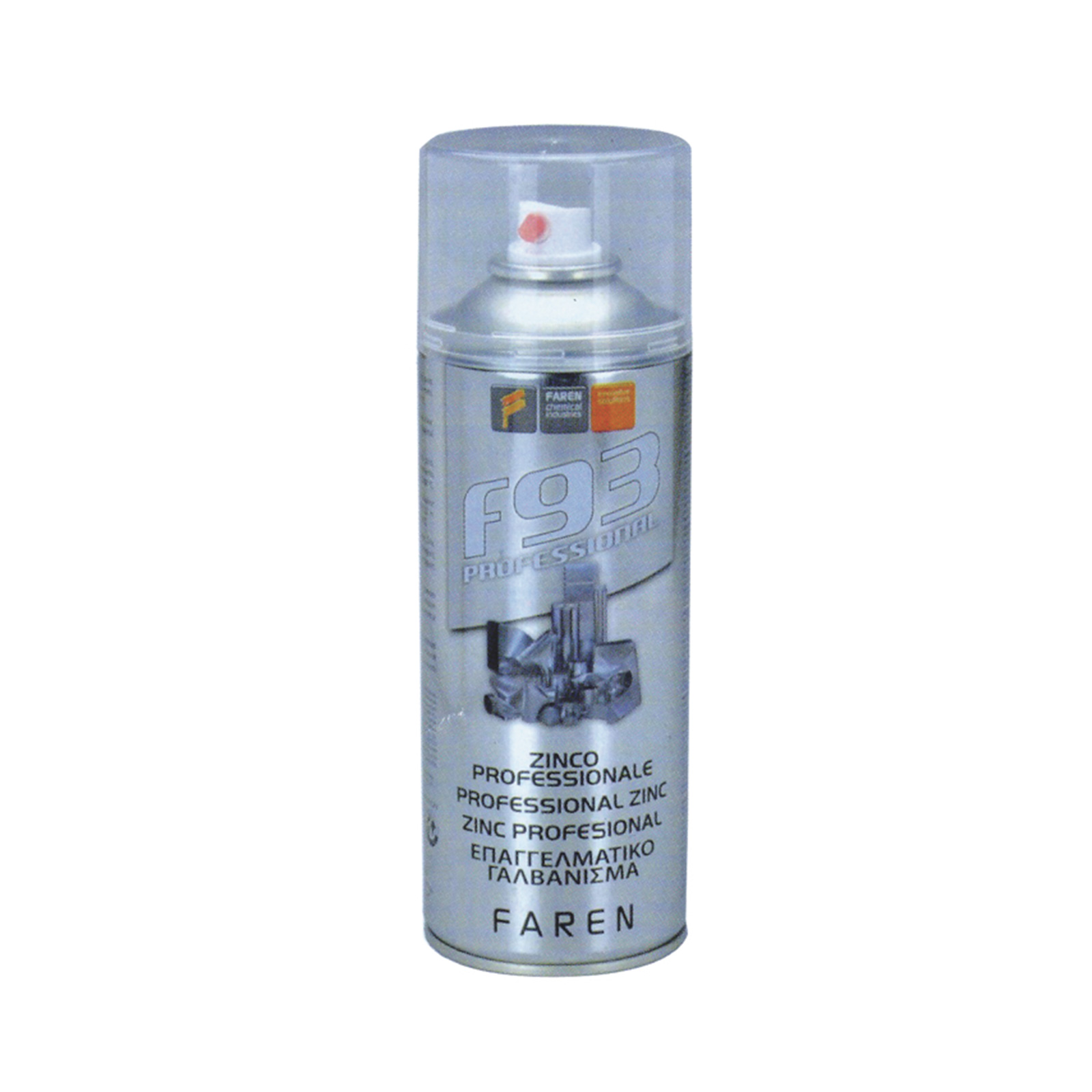 Faren-smalto-spray-zinco-98%-professional-F93_01