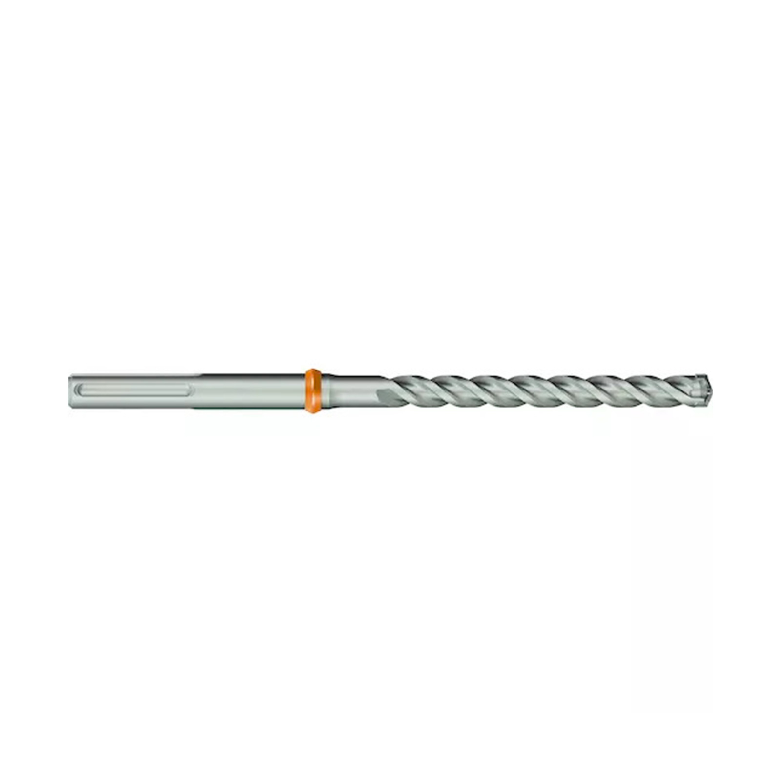 ITW-Spit-XT3-sds-max-punta-elicoidale-multi-tagliente-16-540-400-mm_01