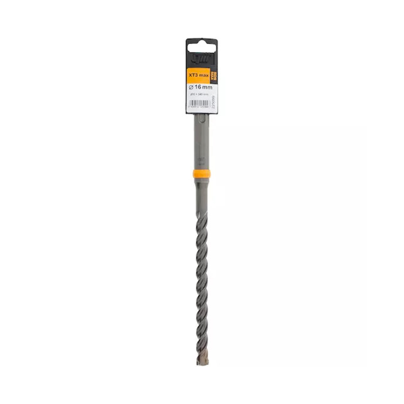 ITW-Spit-XT3-sds-max-punta-elicoidale-multi-tagliente-16-540-400-mm_02