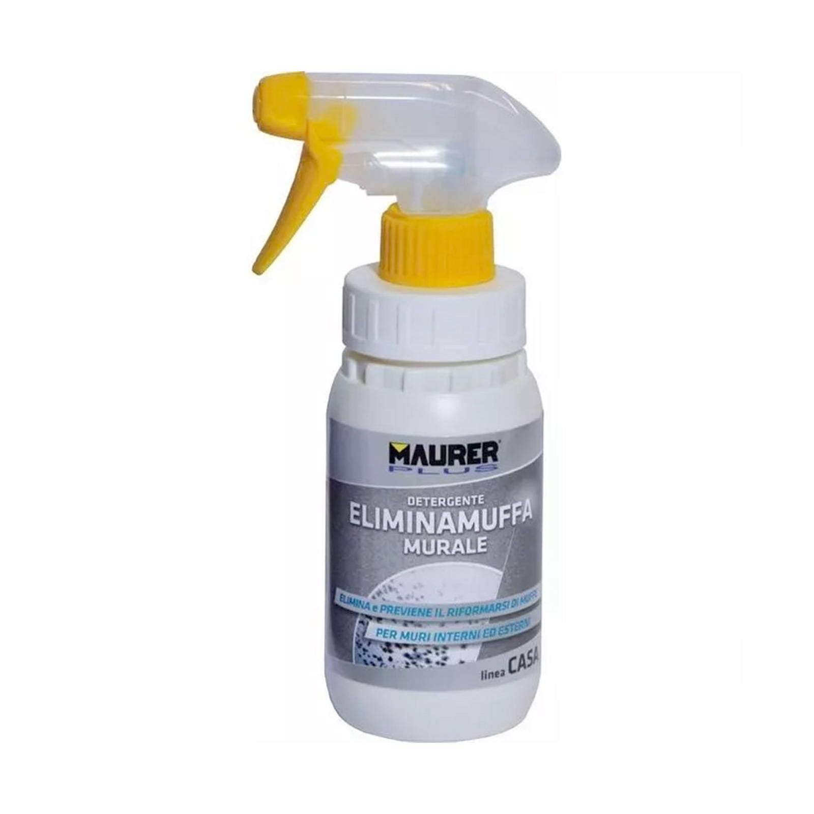 Maurer-rimuovi-muffa-murale-ml.-250_01