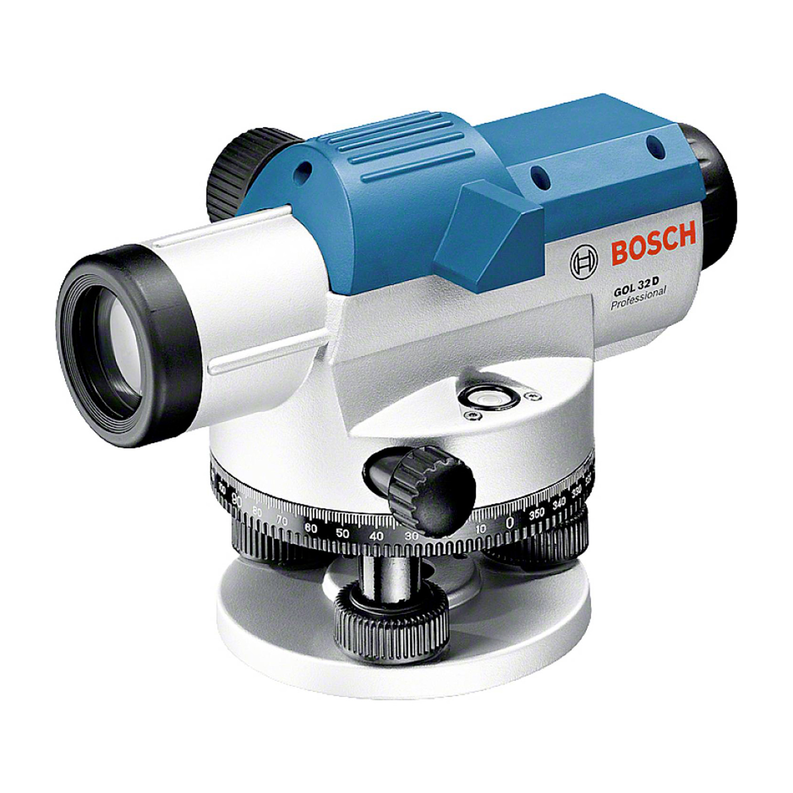 Bosch-livella-ottica-GOL-32-D-zoom-ottico_01