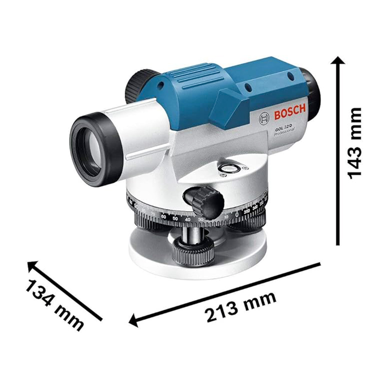 Bosch-livella-ottica-GOL-32-D-zoom-ottico_02