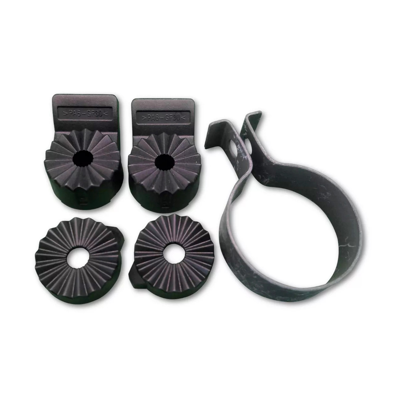 Bosch-nastro-di-fissaggio-per-GSH-10-C-e-GSH-11-E_01