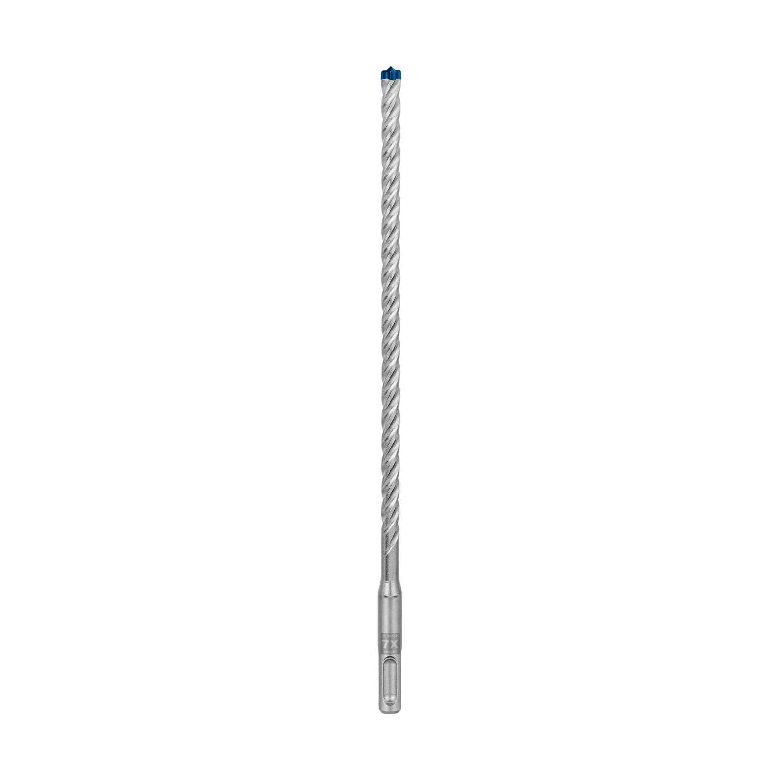 Bosch-professional-punta-elicoidale-expert-sds-plus-7X-d.-12x265x200-mm_01