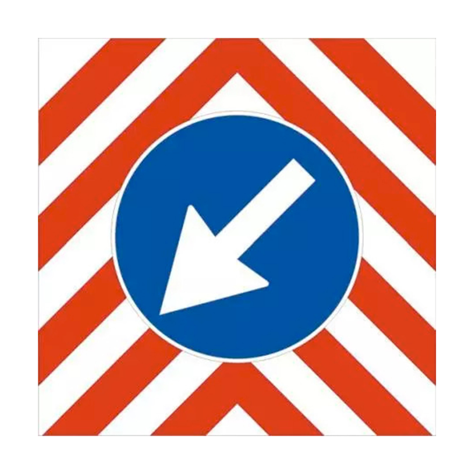 D&B-segnale-passaggio-obbligatorio-90-90-