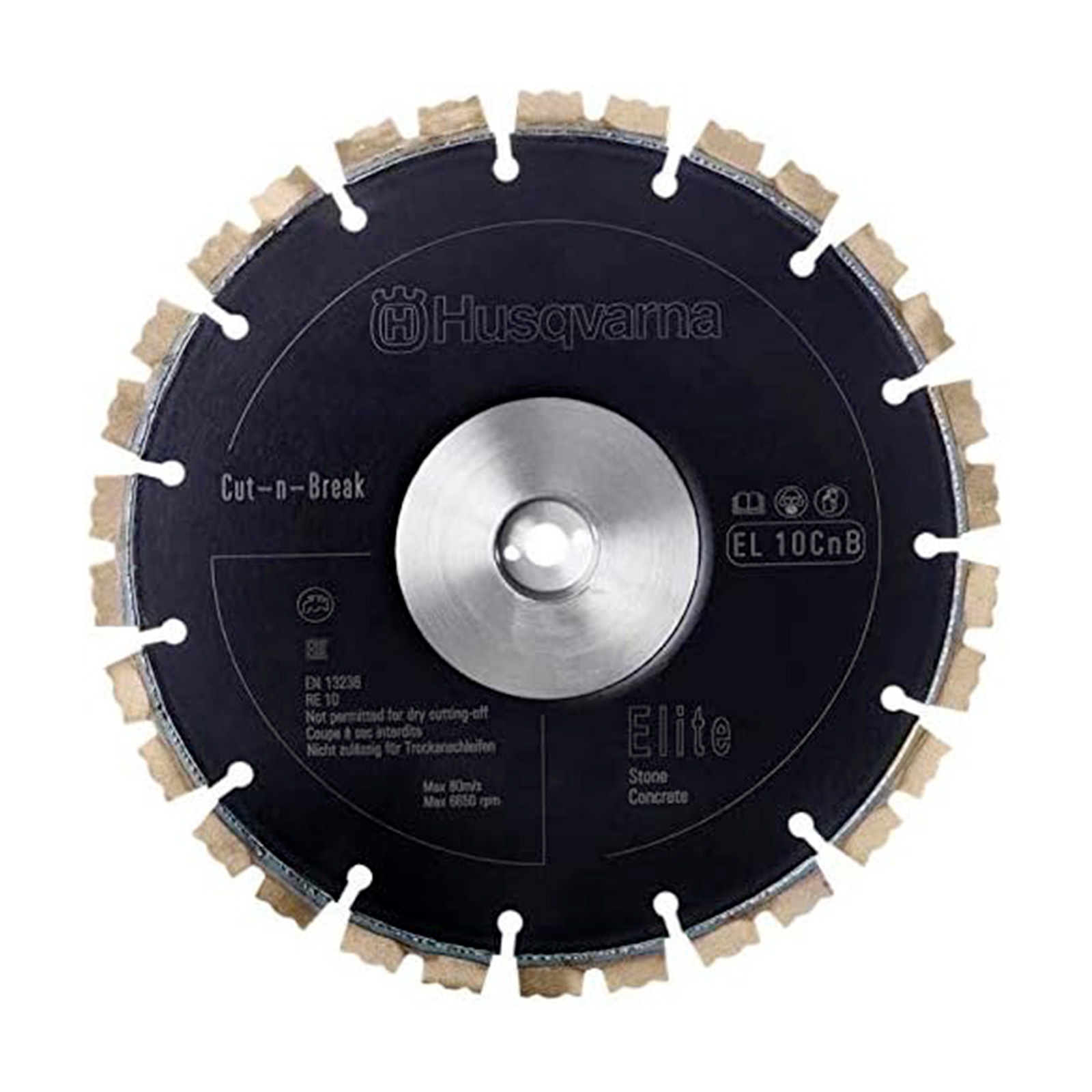 Husqvarna-dischi-diamantati-230-el10cnb---2-pezzi_01jpg