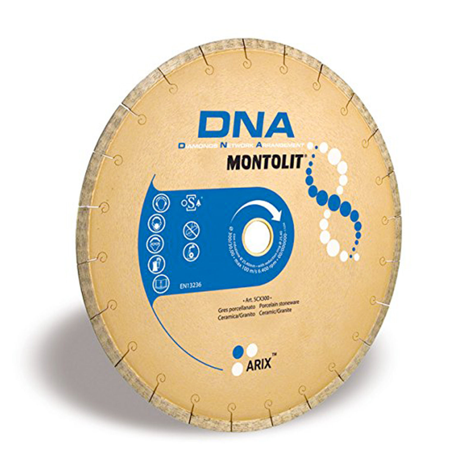 Montolit--disco-dna-per-gres-porcellanato-D.35O_01