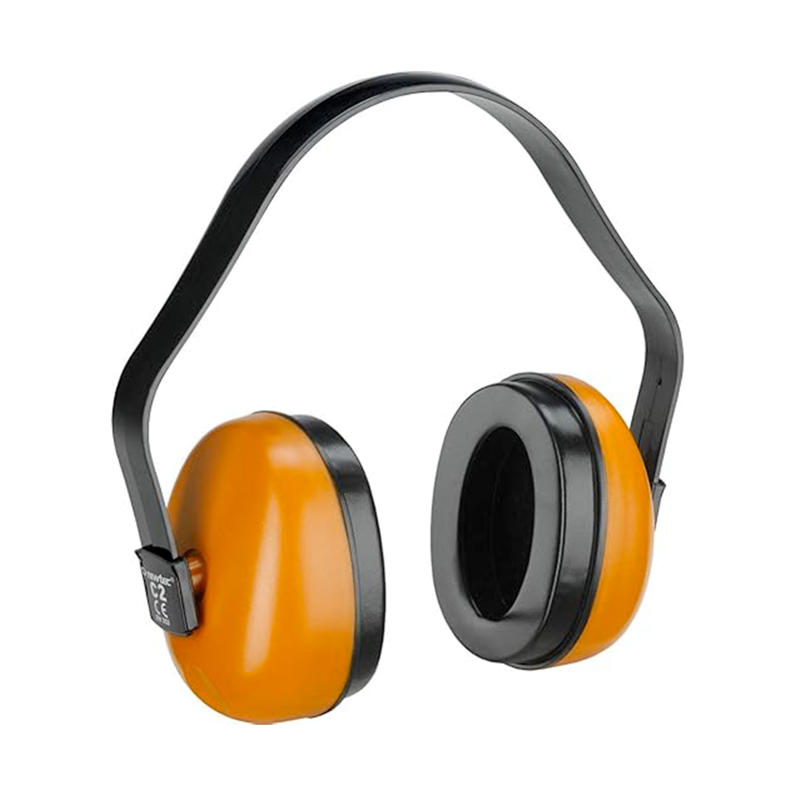 Neri-cuffie-antirumore-ad-archetto-C2_01