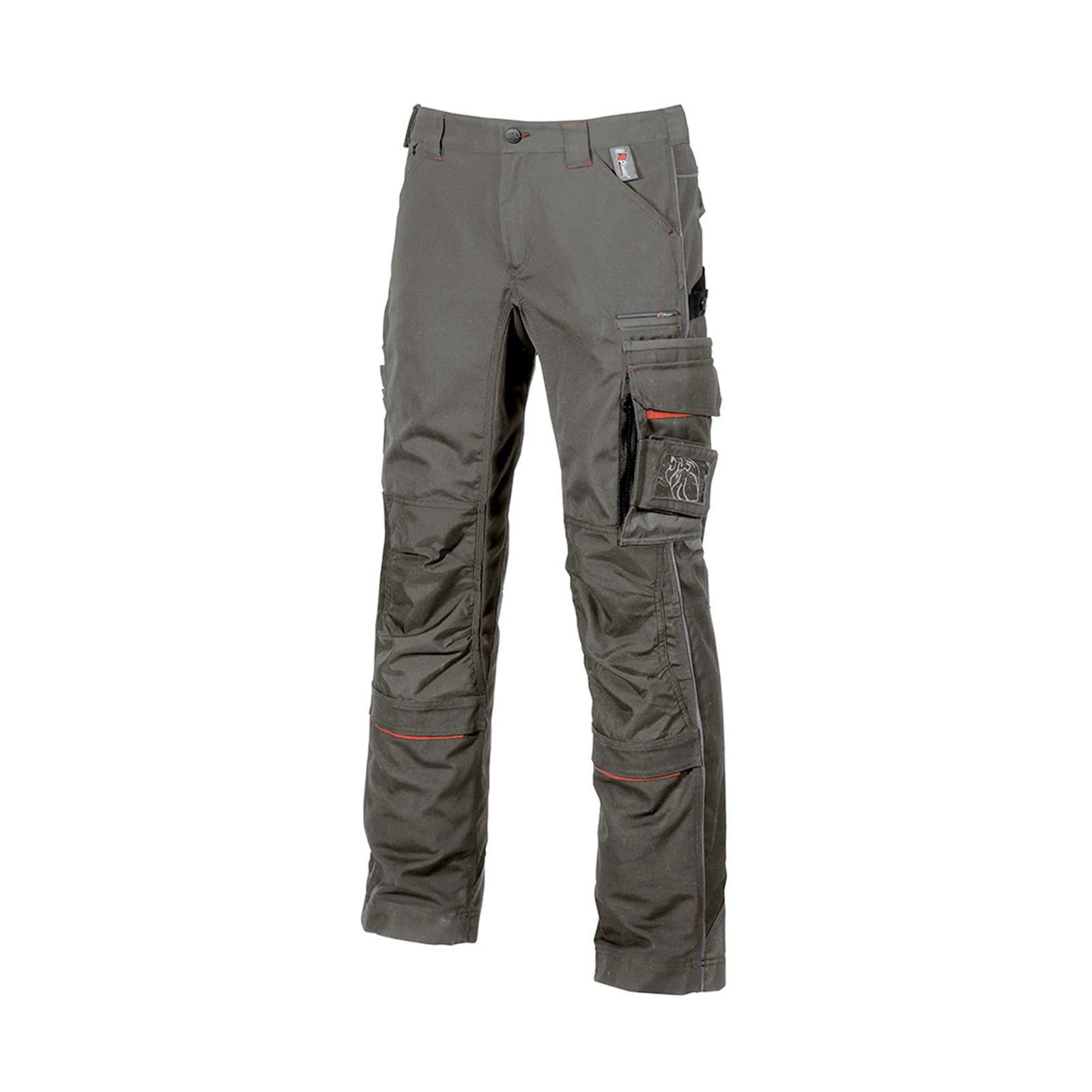 U-Power-Drift-pantalone-da-lavoro,-Stone-Grey_01