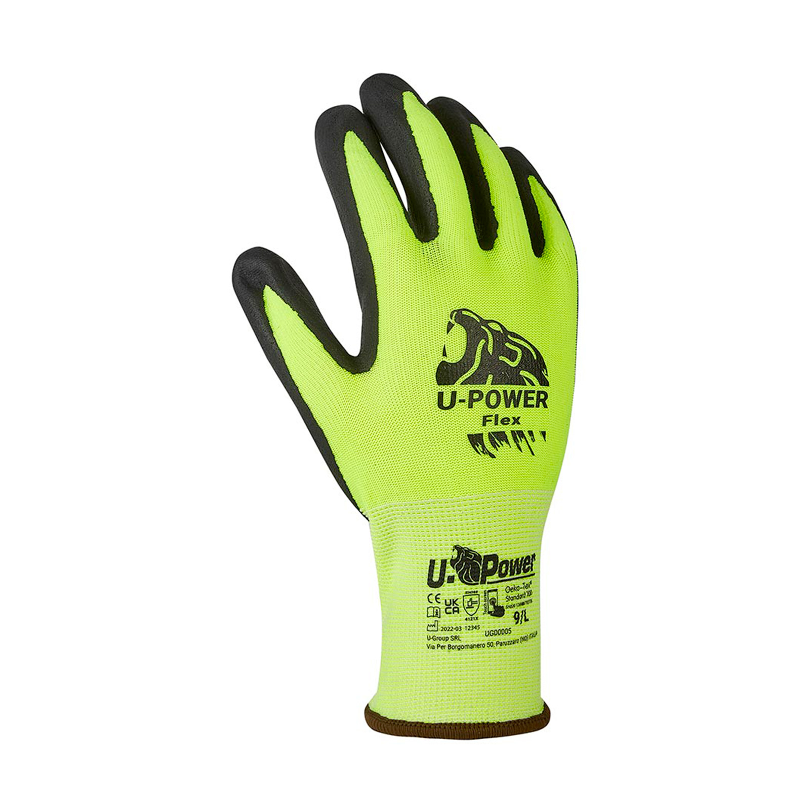 U-Power-Flex-guanti-da-lavoro,-giallo-fluo-nero_01