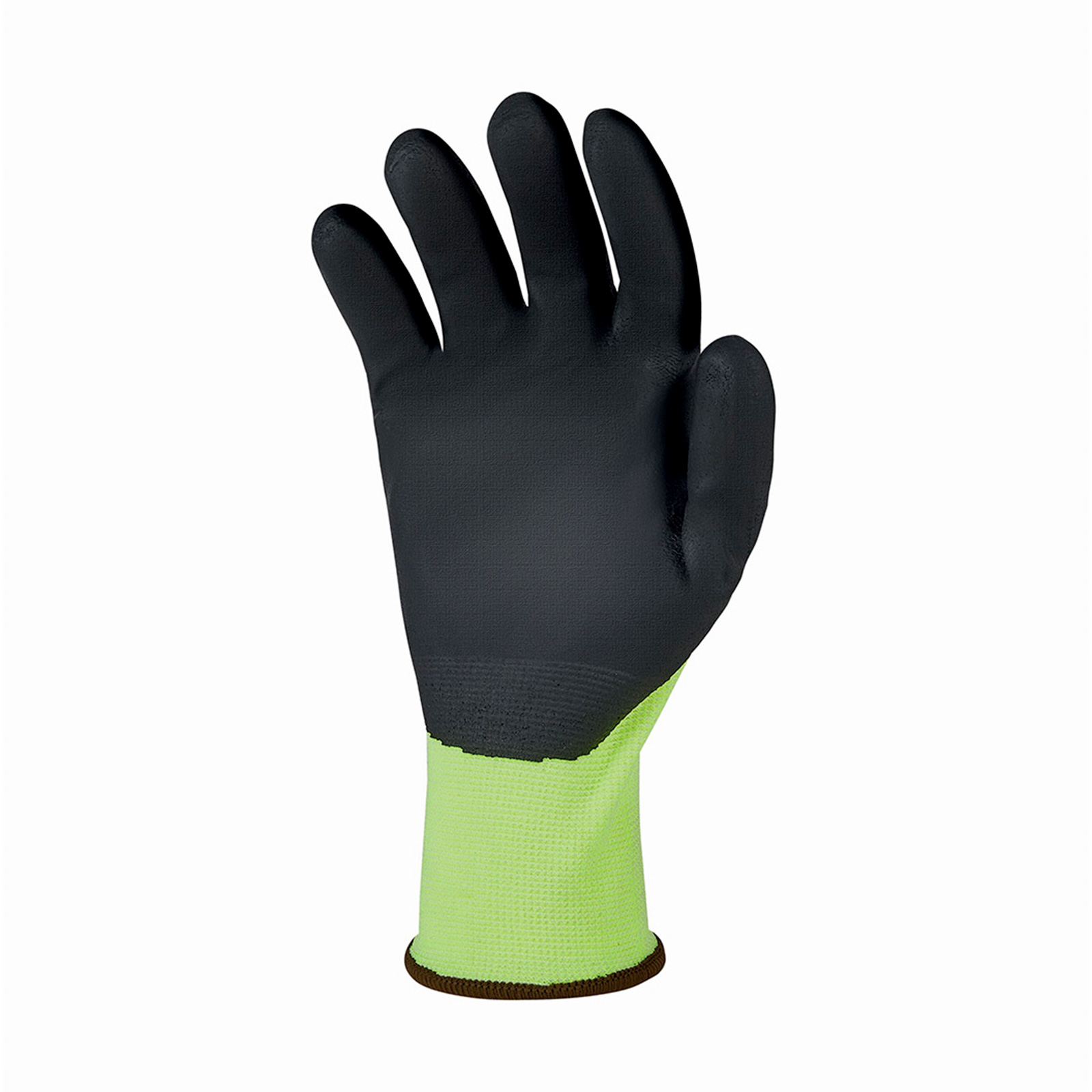 U-Power-Flex-guanti-da-lavoro,-giallo-fluo-nero_02