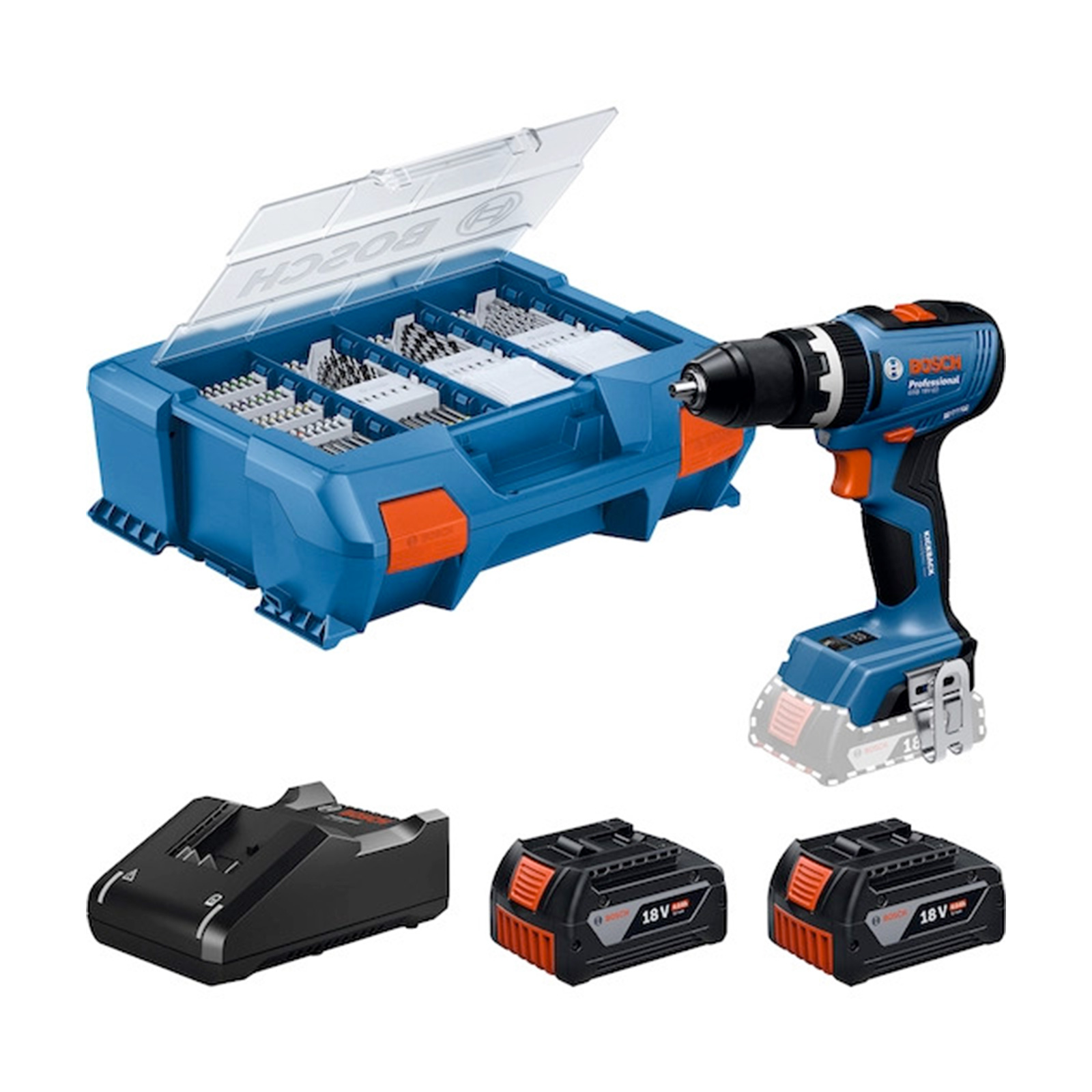 Bosch-Gsb-18v-65-Trapano-a-Percussione-a-Batteria-_02