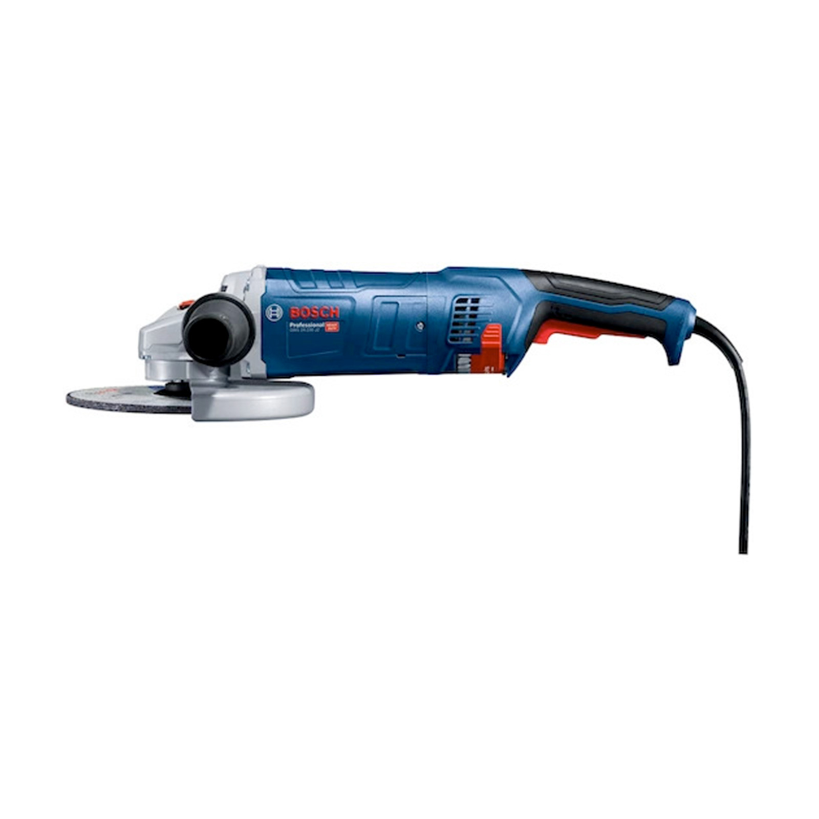 Bosch-Gws-24-230-Smerigliatrice-angolare-230mm-2400_01