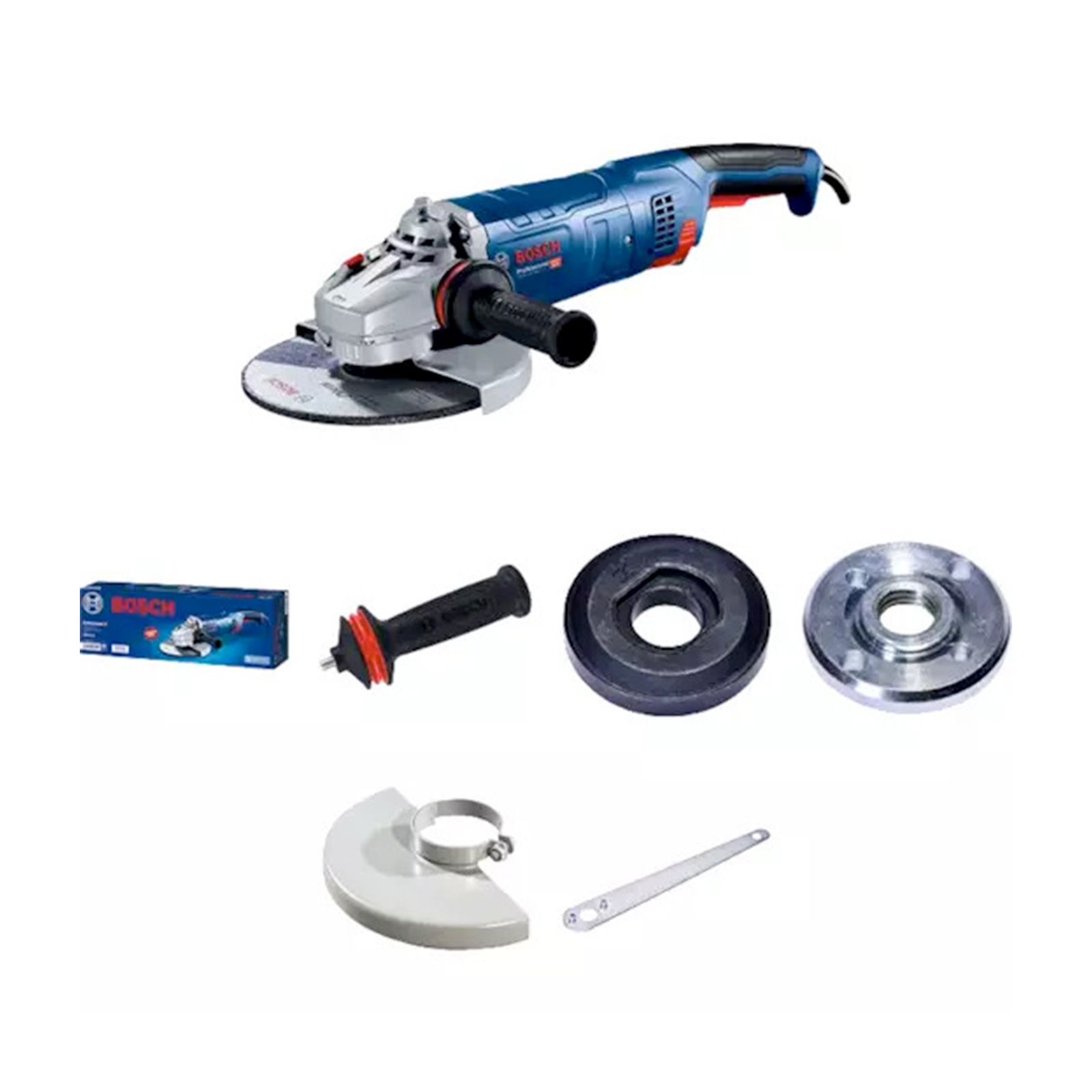 Bosch-Gws-24-230-Smerigliatrice-angolare-230mm-2400_02