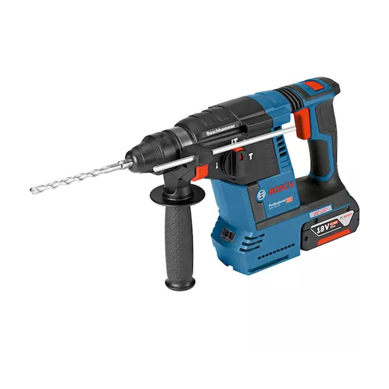 Bosch-Set-di-Utensili-a-Batteria-da-18v_01