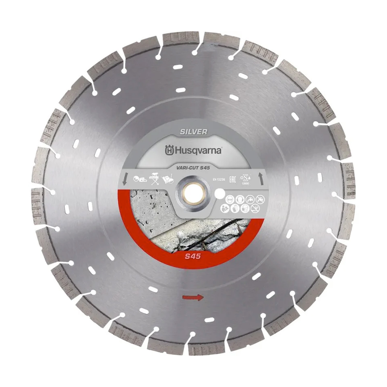 Husqvarna-Disco-Diamantato-14-Silver-S45_01