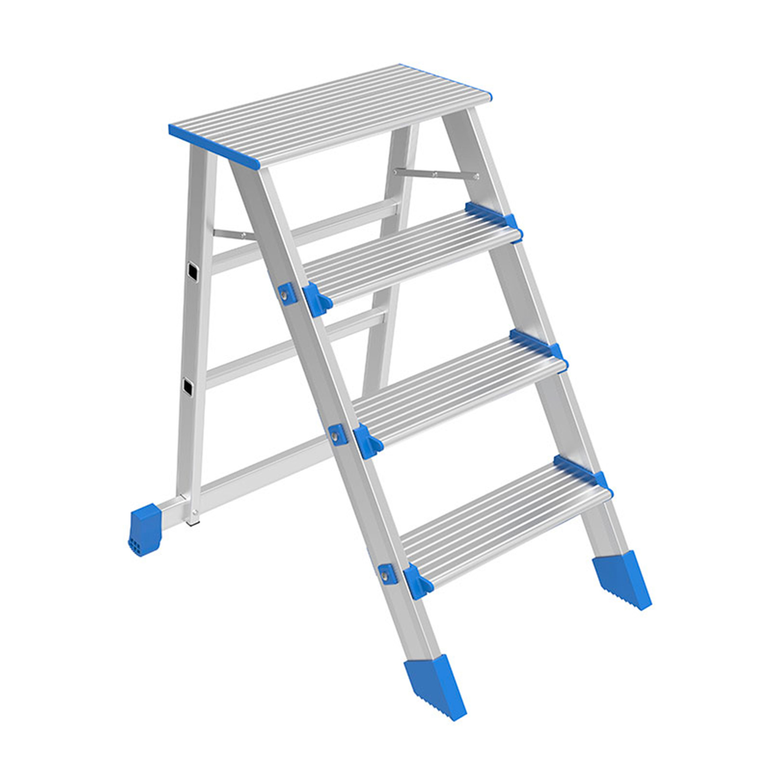 Marchetti-Sgabello-Sansone-a-4-Gradini_01