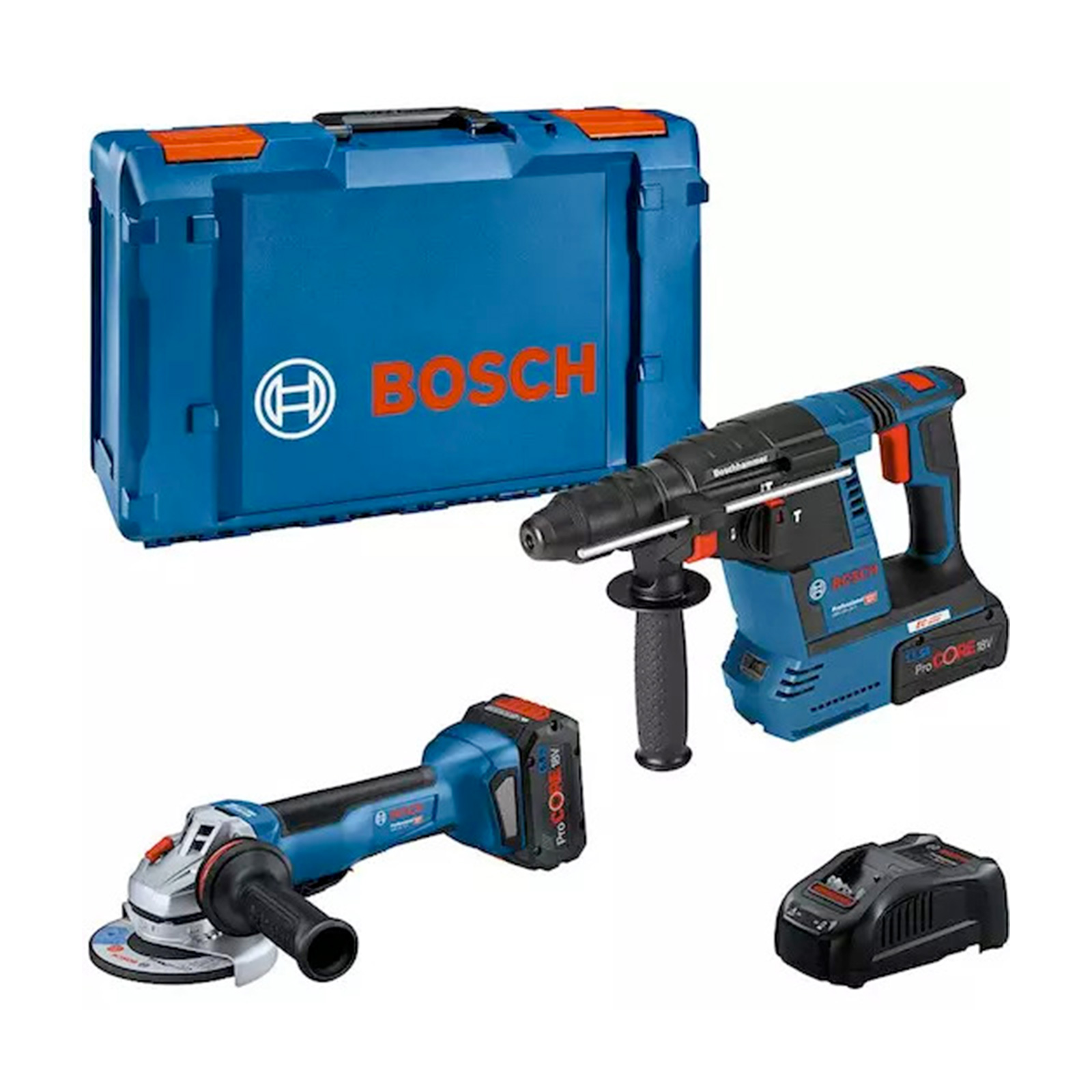 Smerigliatrice-angolare-GWS-18V-10-P_03