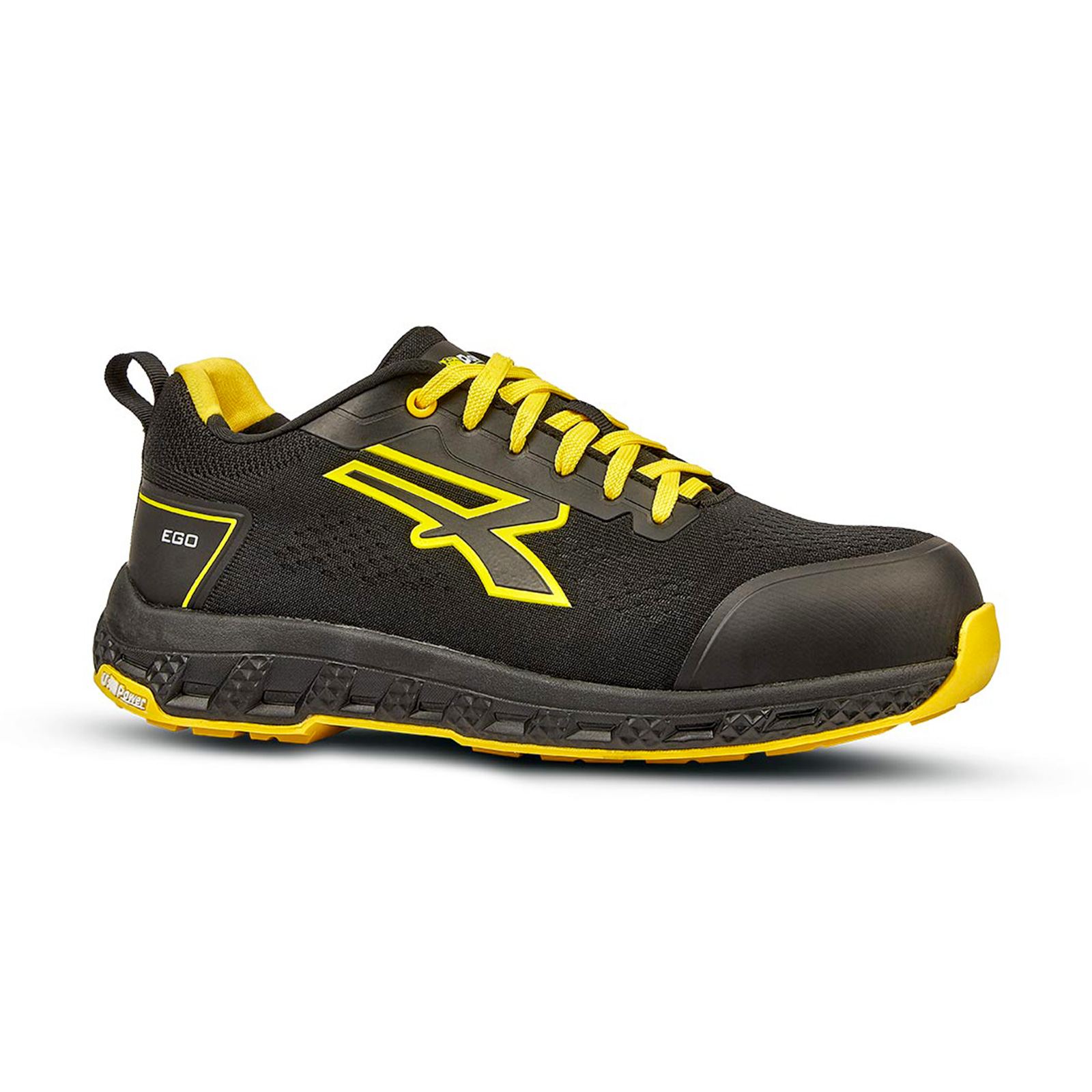 U-Power-Scarpa-da-Lavoro-Fitz-Esd-S1P_01