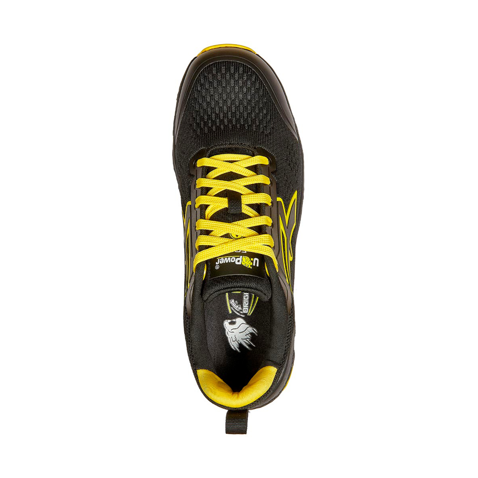 U-Power-Scarpa-da-Lavoro-Fitz-Esd-S1P_04