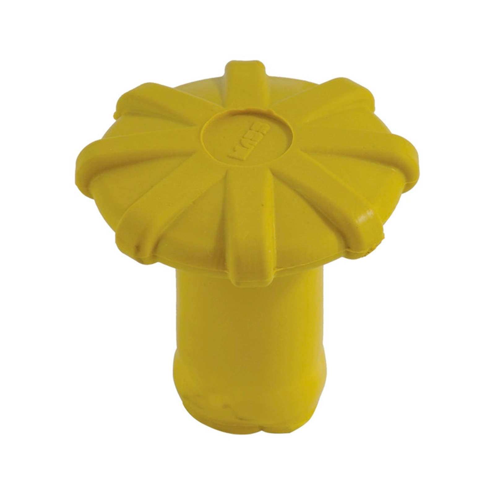 Protezione-Tubo-in-Gomma-d.6-20-Giallo_01