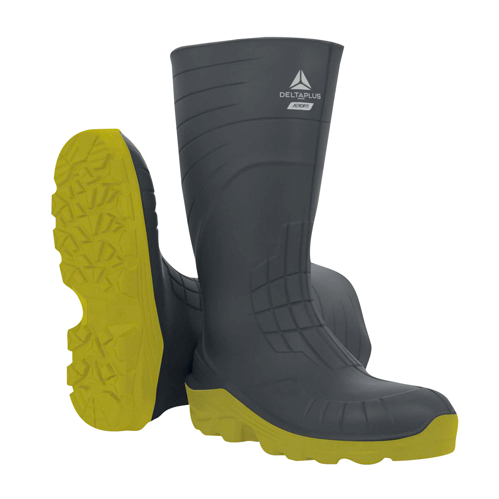 Delta-Plus-Aerobuild-S5-CI-FO-SR----Grigio_01