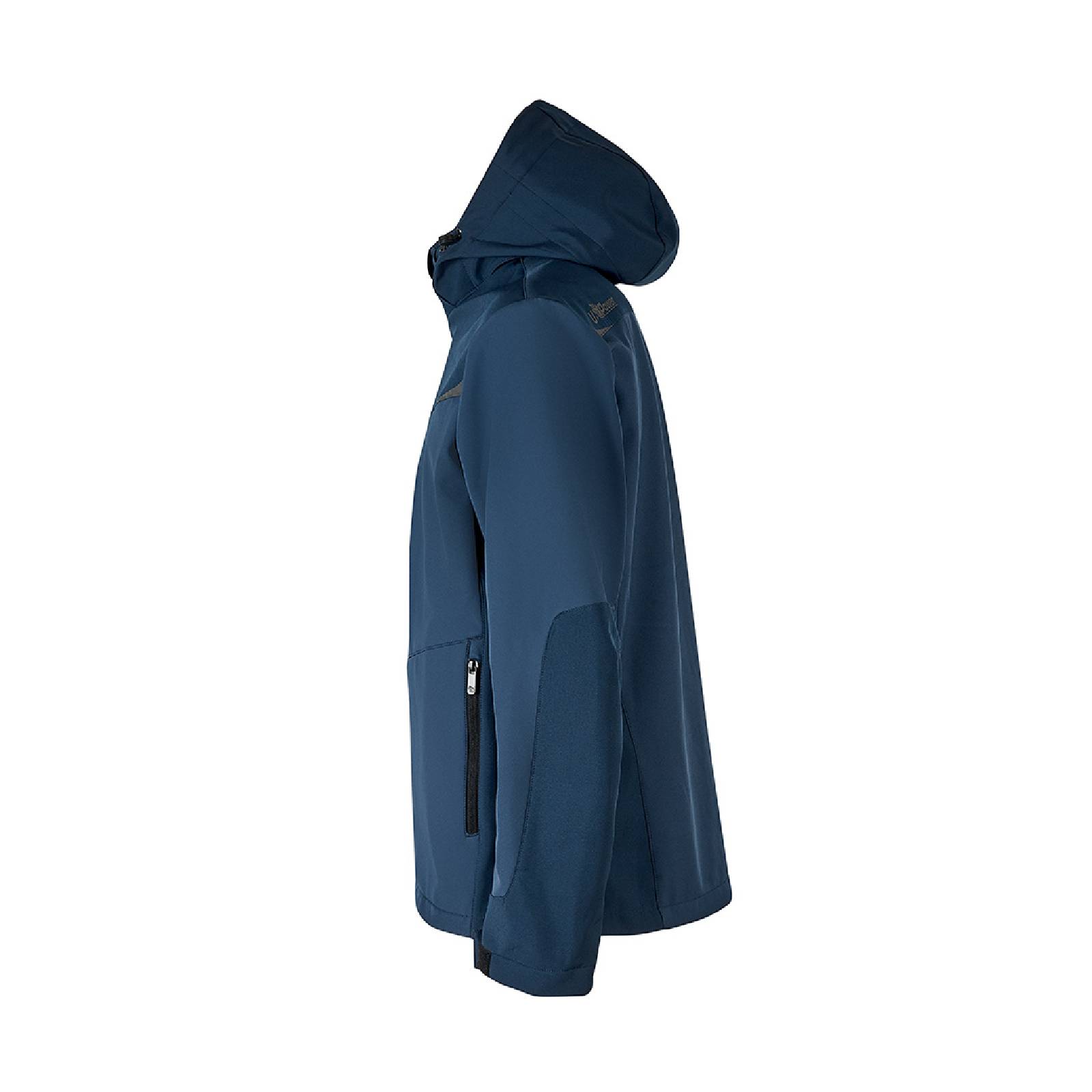 U-Power Verve Deep Blue 3